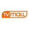 TV MALL