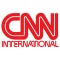 CNN International 