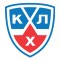 КХЛ