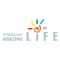 Amazing Life