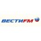 Вести FM