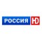РОССИЯ HD