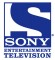 SONY ТВ