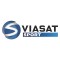 VIASAT SPORT