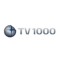 TV 1000
