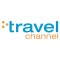Travel Channel