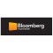 Bloomberg