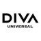 DIVA Universal