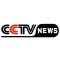CCTV News