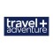 Travel + Adventure