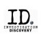 ID Investigation Discovery