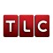 TLC